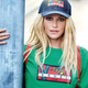 Illustration for article titled Its Britney, Bitch?